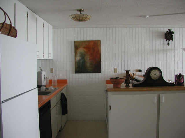 53567 Kamehameha Highway  Unit MAIN/BH610