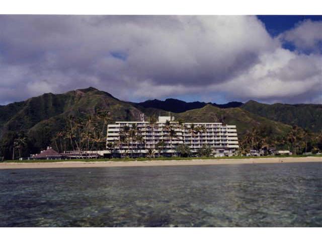 53567 Kamehameha Highway  Unit MAIN/BH610