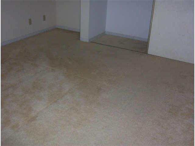 84718 Ala Mahiku Drive  Unit 21/94B