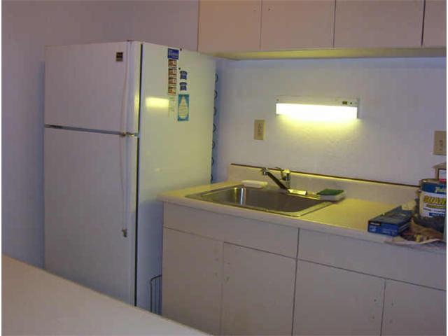 84718 Ala Mahiku Drive  Unit 21/94B