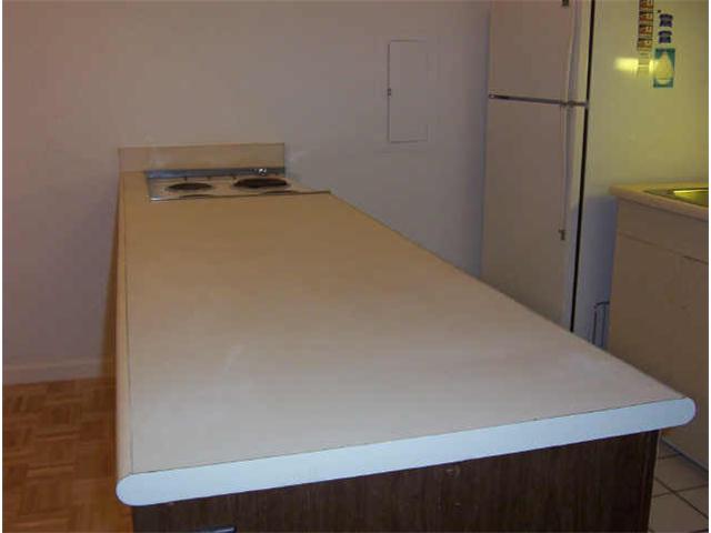 84718 Ala Mahiku Drive  Unit 21/94B