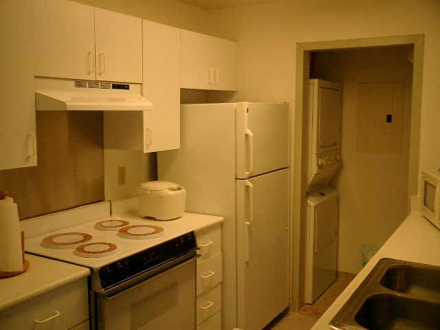 95510 Wikao Street  Unit H/106