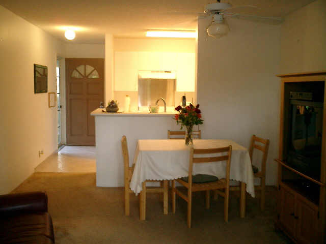 95510 Wikao Street Unit H/106 95510 Wikao Street Unit H/106