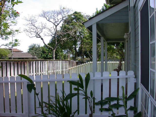 941451 Waipio Uka Street  Unit L106