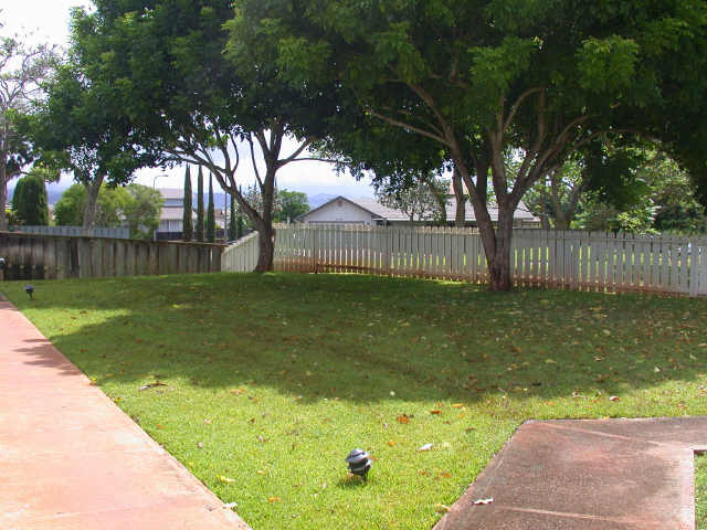 941451 Waipio Uka Street  Unit L106