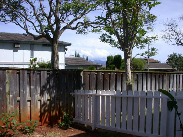 941451 Waipio Uka Street  Unit L106