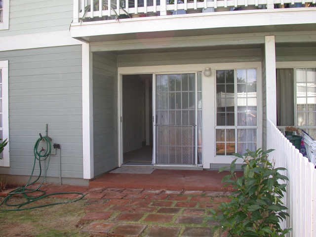 941451 Waipio Uka Street  Unit L106