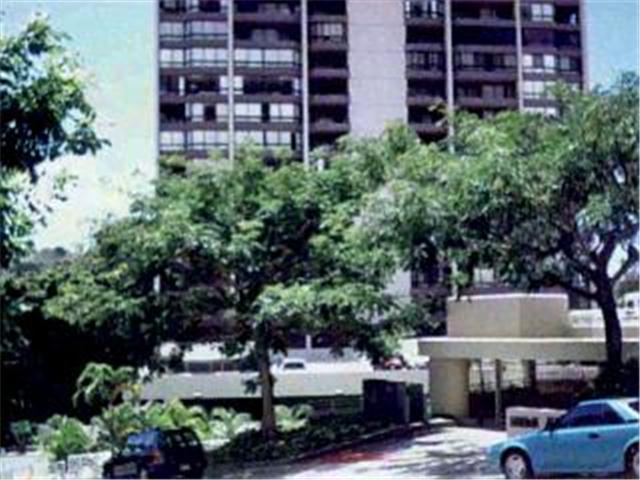 55 S Judd Street Unit 1807 55 S Judd Street Unit 1807