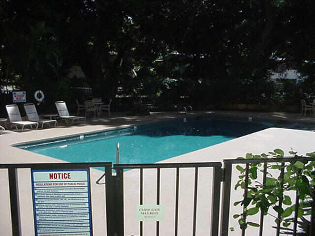 55 S Judd Street Unit 1807 55 S Judd Street Unit 1807