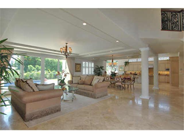 4753 Farmers Road