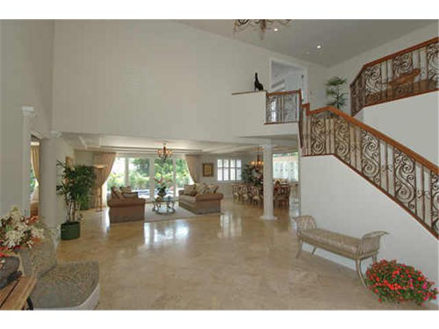 4753 Farmers Road