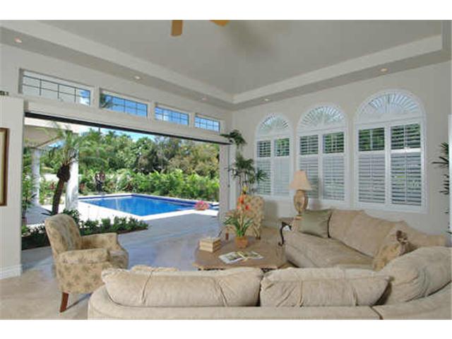 4753 Farmers Road