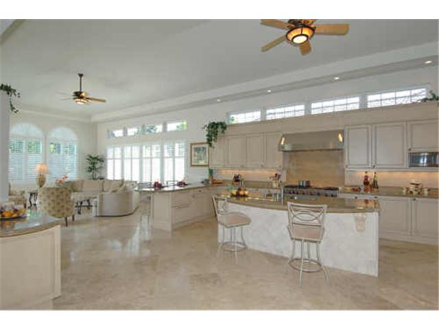 4753 Farmers Road