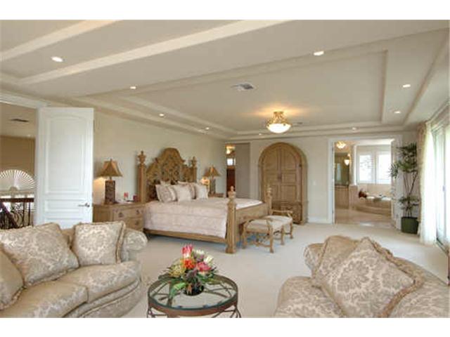 4753 Farmers Road