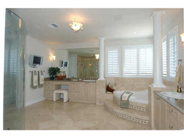4753 Farmers Road