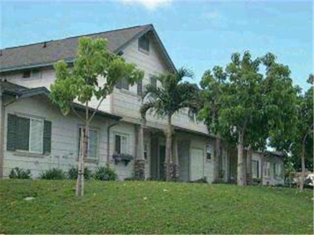 911031 Kaimalie Street  Unit 4L5