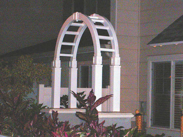 911031 Kaimalie Street Unit 4L5 911031 Kaimalie Street Unit 4L5