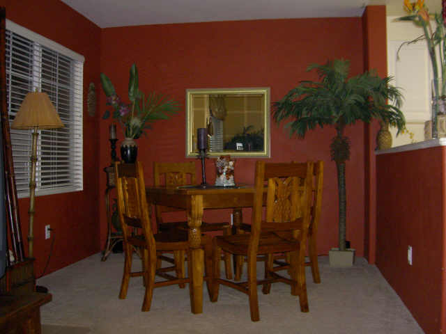 911031 Kaimalie Street  Unit 4L5