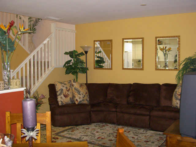 911031 Kaimalie Street  Unit 4L5