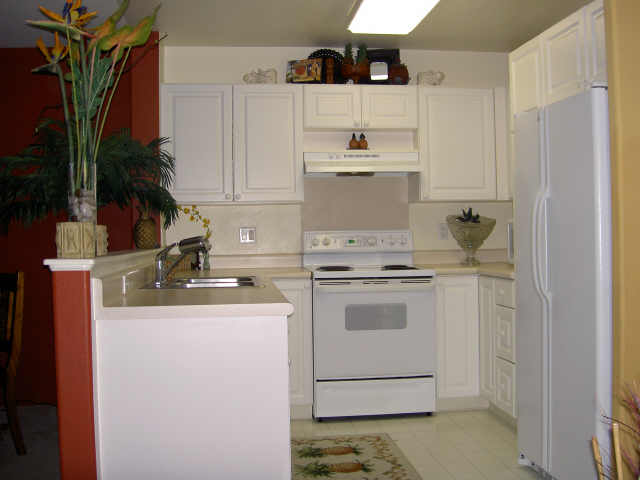 911031 Kaimalie Street  Unit 4L5