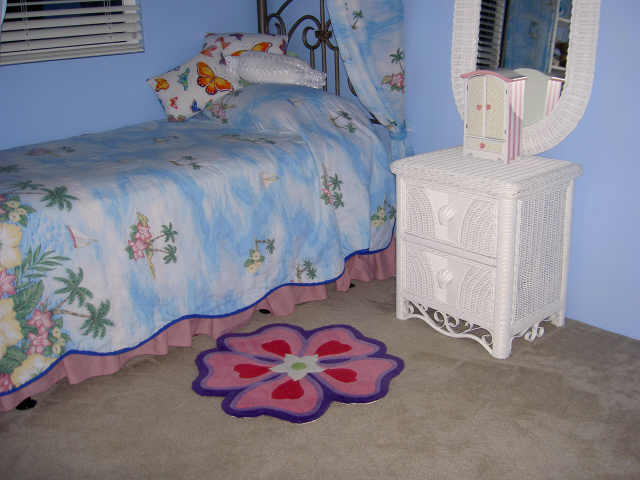 911031 Kaimalie Street  Unit 4L5