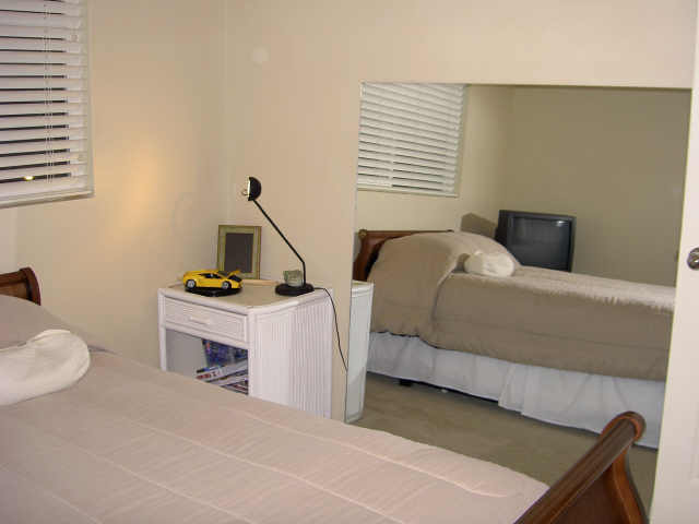911031 Kaimalie Street  Unit 4L5