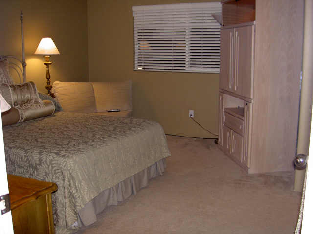 911031 Kaimalie Street  Unit 4L5