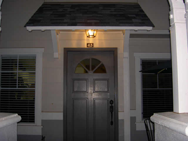 911031 Kaimalie Street  Unit 4L5
