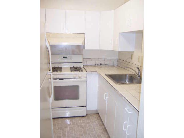 87123 Helelua Street  Unit G/202