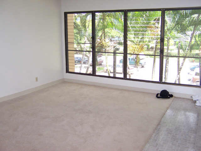 87123 Helelua Street  Unit G/202