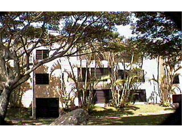 87123 Helelua Street Unit G/202 87123 Helelua Street Unit G/202