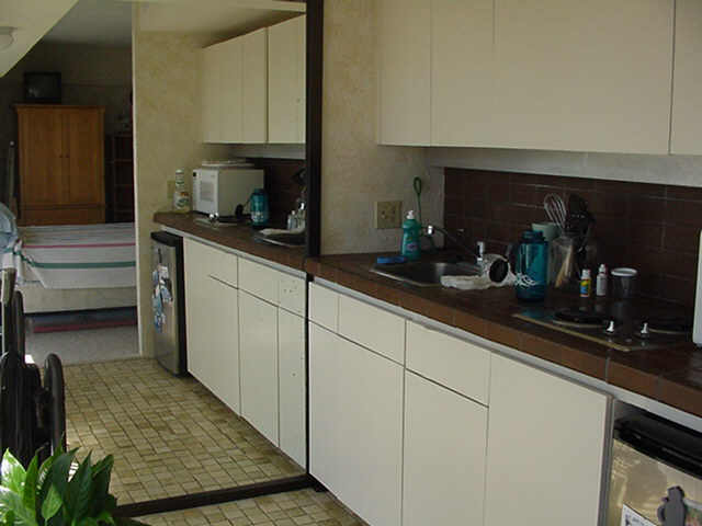 1750 Kalakaua Avenue  Unit 1903