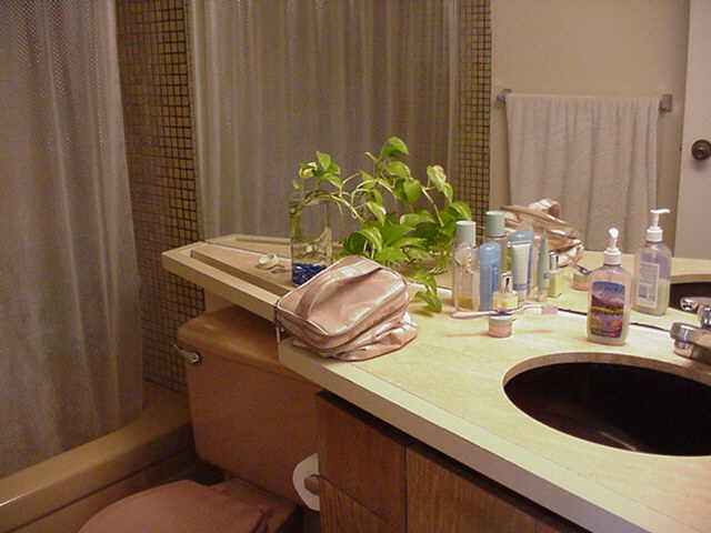 1750 Kalakaua Avenue  Unit 1903