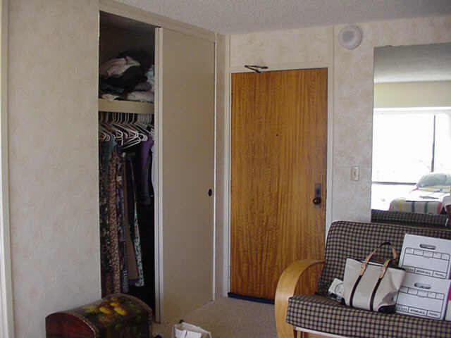 1750 Kalakaua Avenue  Unit 1903