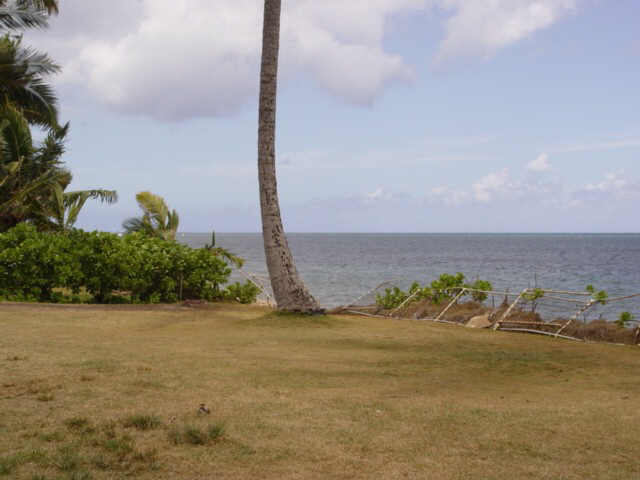 67-251 Kahaone Loop