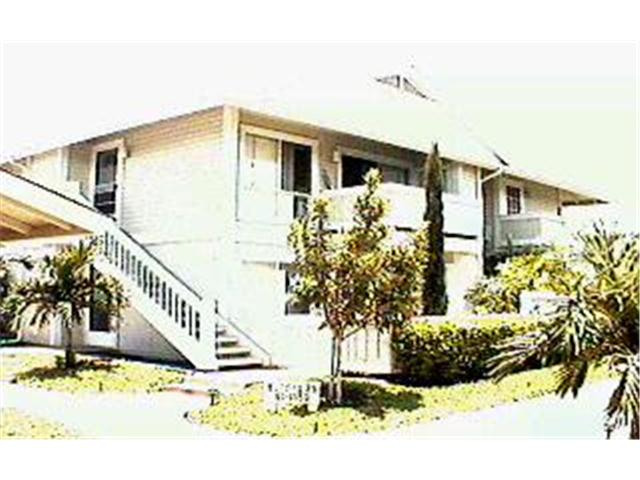 911169 Mikohu Street  Unit 36/S