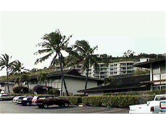 4958 Kilauea Avenue Unit #2 4958 Kilauea Avenue Unit #2