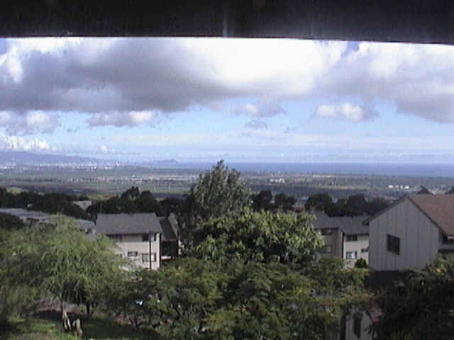 92-993 Makakilo Drive  Unit 9/43