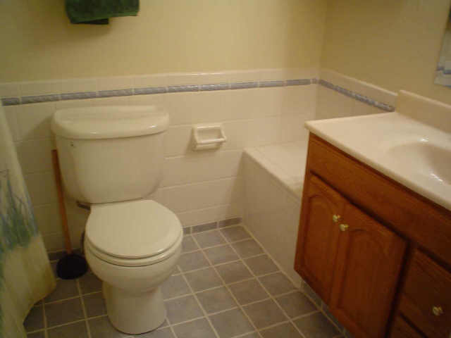 92-993 Makakilo Drive Unit 9/43 92-993 Makakilo Drive Unit 9/43