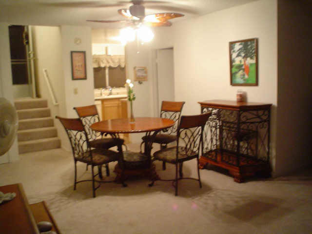 92-993 Makakilo Drive  Unit 9/43