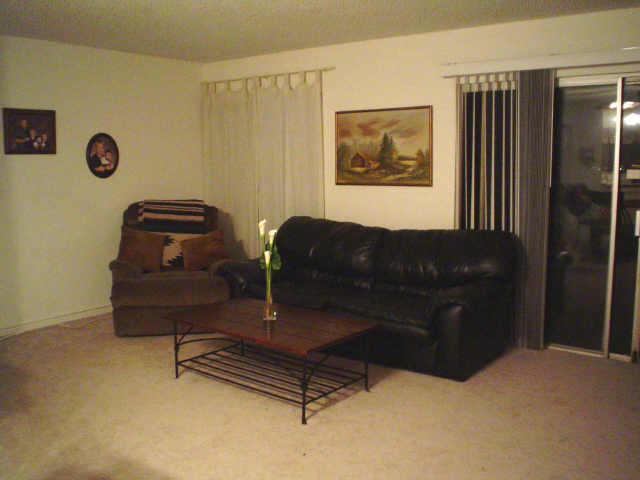 92-993 Makakilo Drive  Unit 9/43