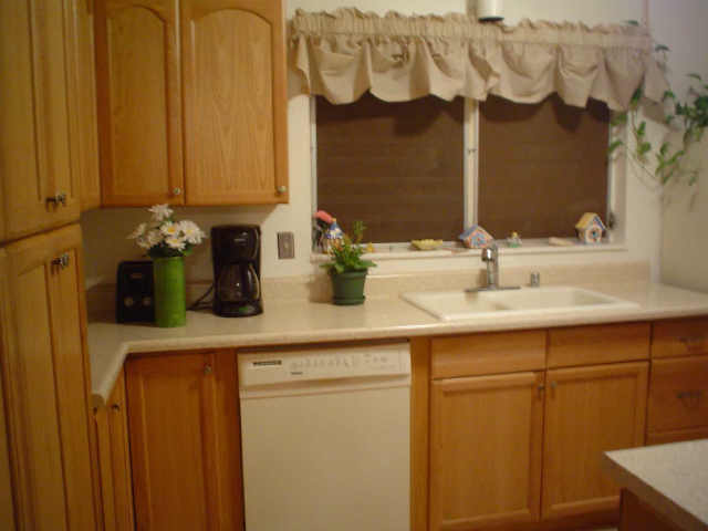92-993 Makakilo Drive  Unit 9/43