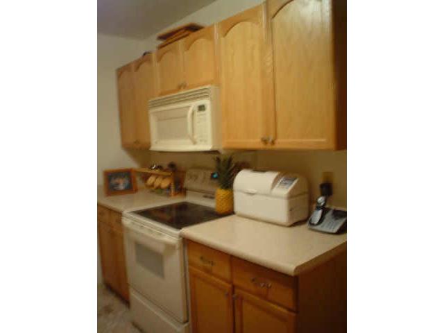 92-993 Makakilo Drive  Unit 9/43