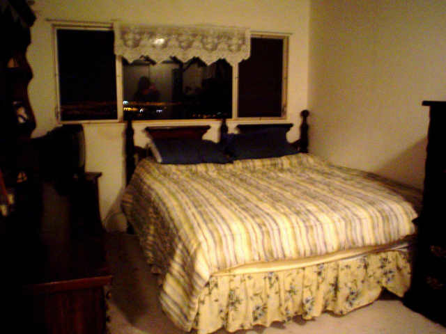 92-993 Makakilo Drive  Unit 9/43