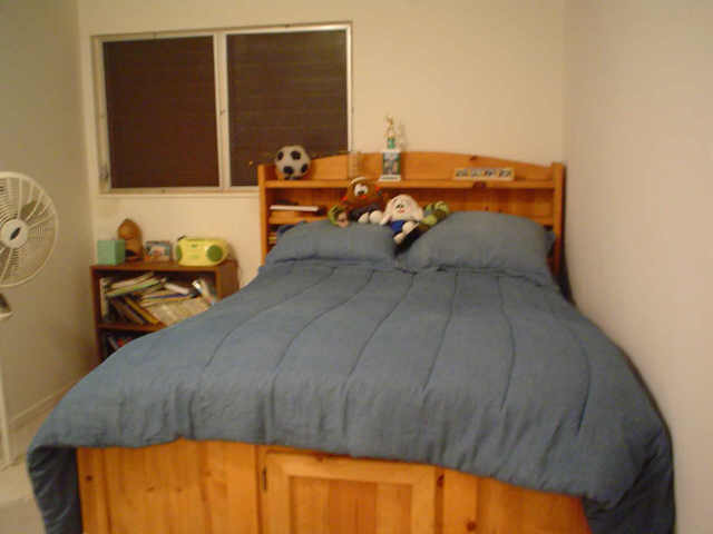 92-993 Makakilo Drive  Unit 9/43