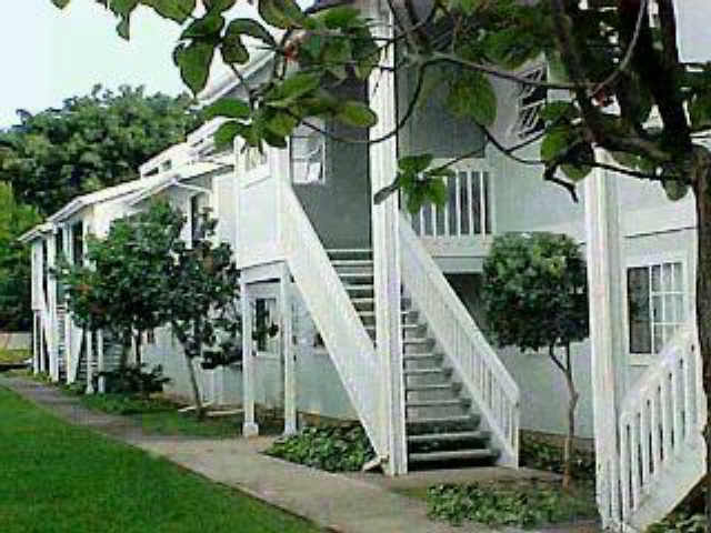 355 Aoloa Street Unit G/205 355 Aoloa Street Unit G/205