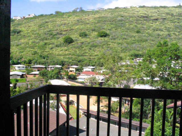 1487 Hiikala Place  Unit 35