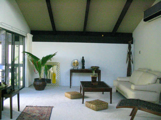1487 Hiikala Place  Unit 35