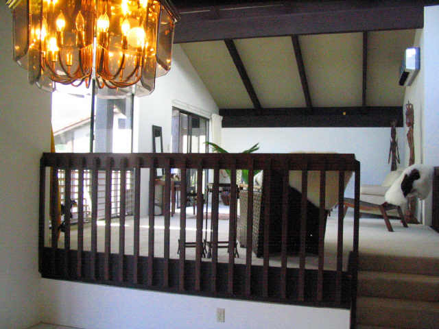 1487 Hiikala Place  Unit 35
