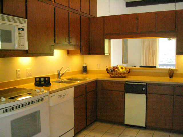 1487 Hiikala Place  Unit 35